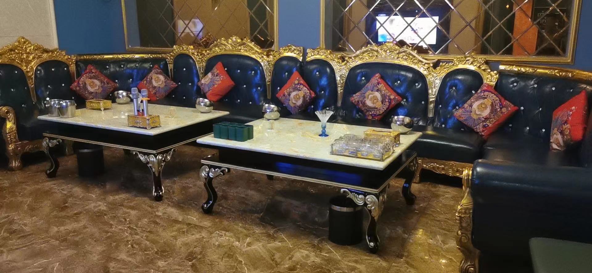 1774947393167946.jpg 0b9976f9c73f76c1dffe4e3466273414_.jpg